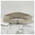 Isabel Marant TYRY Logo Visor Cap Ecru Rot (ECRD)  - Ansicht 15