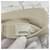 Isabel Marant TYRY Logo Visor Cap Ecru Rot (ECRD)  - Ansicht 17