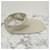 Isabel Marant TYRY Logo Visor Cap Ecru Rot (ECRD)  - Ansicht 4