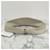 Isabel Marant TYRY Logo Visor Cap Ecru Rot (ECRD)  - Ansicht 5
