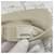 Isabel Marant TYRY Logo Visor Cap Ecru Rot (ECRD)  - Ansicht 7