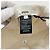 Isabel Marant Cappellino da baseball Tyrony Logo Ecru Timbro rosso: ECRD - vista 17