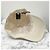 Isabel Marant Cappellino da baseball Tyrony Logo Ecru Timbro rosso: ECRD - vista 6
