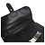 Sac à dépêches Hermès Sac Dépêches stamp Noir - vue 6