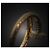 Cartier Juste un Clou Ring Gelbgold Diamant - Ansicht 5