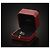 Cartier Juste un Clou Ring Gelbgold Diamant - Ansicht 6