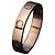Love Cartier Anello d'Amore in Oro Rosa con Diamante