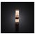 Love Cartier Anello d'Amore in Oro Rosa con Diamante - vista 3