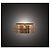 Love Cartier Anello d'Amore in Oro Rosa con Diamante - vista 4