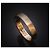 Love Cartier Anello d'Amore in Oro Rosa con Diamante - vista 5