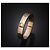 Love Cartier Anello d'Amore in Oro Rosa con Diamante - vista 7