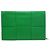 Bottega Veneta Clutch Arco Intrecciato Verde