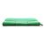 Bottega Veneta Clutch Arco Intrecciato Verde - vista 4