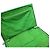 Bottega Veneta Clutch Arco Intrecciato Verde - vista 5