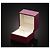 Bulgari Fröhlicher Ring aus Roségold mit Diamant Größe Pink - Ansicht 6