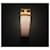 Hermès Click-Clack PM Rosa Candor Oro D'oro  - vista 3