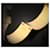 Hermès Click-Clack PM Rosa Candor Oro D'oro  - vista 6