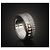 Boucheron Quattro Radiant Edition Ring Klein Weißgold Diamant - Ansicht 5