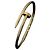 Cartier Bracciale Classico Juste Un Clou in Oro Giallo