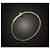Cartier Bracciale Classico Juste Un Clou in Oro Giallo - vista 2