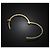 Cartier Bracciale Classico Juste Un Clou in Oro Giallo - vista 4