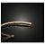 Cartier Bracciale Classico Juste Un Clou in Oro Giallo - vista 6