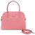 Hermès Sello Bolide Rosa Azalea