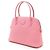 Hermès Sello Bolide Rosa Azalea - vista 2