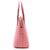 Hermès Sello Bolide Rosa Azalea - vista 3