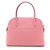 Hermès Sello Bolide Rosa Azalea - vista 4