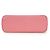 Hermès Sello Bolide Rosa Azalea - vista 5