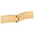Hermès Clic Aqua PM Baño de Oro Rosa Lila Púrpura - vista 7