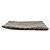 Goyard Clutch Senna MGM Nero Tan Marrone - vista 4
