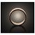 Boucheron Quattro Radiant Edition Ring Roségold Pink - Ansicht 2