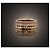 Boucheron Quattro Radiant Edition Ring Roségold Pink - Ansicht 4