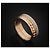 Boucheron Quattro Radiant Edition Ring Roségold Pink - Ansicht 5