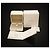 Boucheron Quattro Radiant Edition Ring Roségold Pink - Ansicht 7