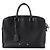 Louis Vuitton Borsa a tracolla Armand LV Nera Nero