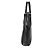 Louis Vuitton Borsa a tracolla Armand LV Nera Nero - vista 2