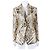Louis Vuitton Jacke Golden