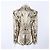 Louis Vuitton Jacke Golden - Ansicht 3