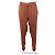 Pantalones Loro Piana