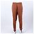 Pantalones Loro Piana - vista 3