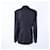 Hermès Jacke Blau - Ansicht 3