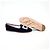 Roger Vivier Mocassini in velluto Blu - vista 4