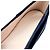 Roger Vivier Mocassini in velluto Blu - vista 6