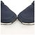 Sneakers Chanel Blu - vista 2