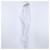 Hermès Vestido Hermes Blanco  - vista 2