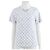 Camiseta de manga corta Louis Vuitton Azul