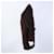 Acne Studios Cardigan Braun  - Ansicht 2